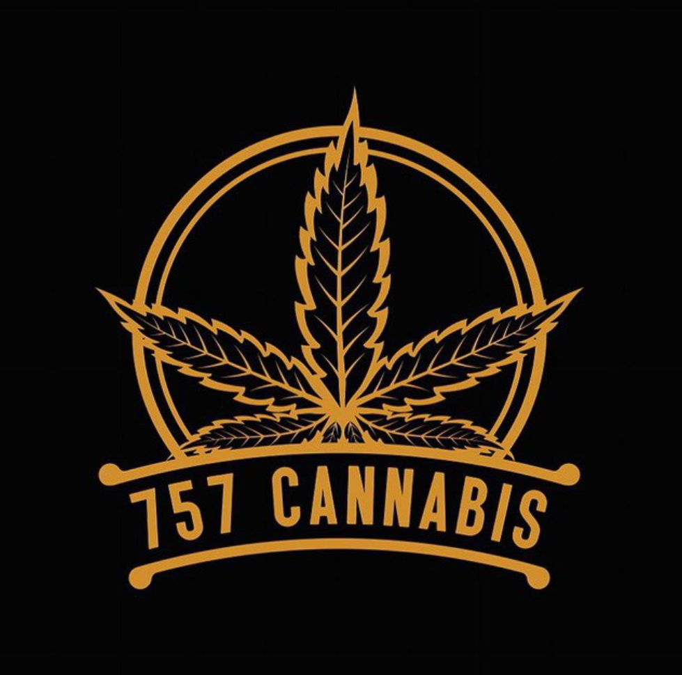 ℂ𝕠𝕝𝕝𝕖𝕔𝕥𝕚𝕧𝕖 𝟟𝟝𝟟