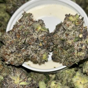 Sour Power OG ‼️