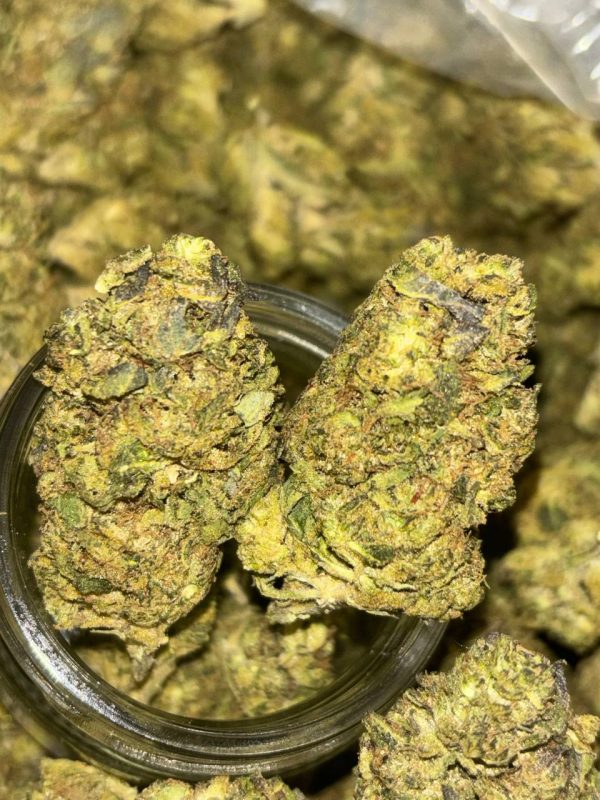 Wedding Cake 🎂