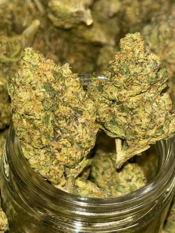 Green Lantern 🔥
