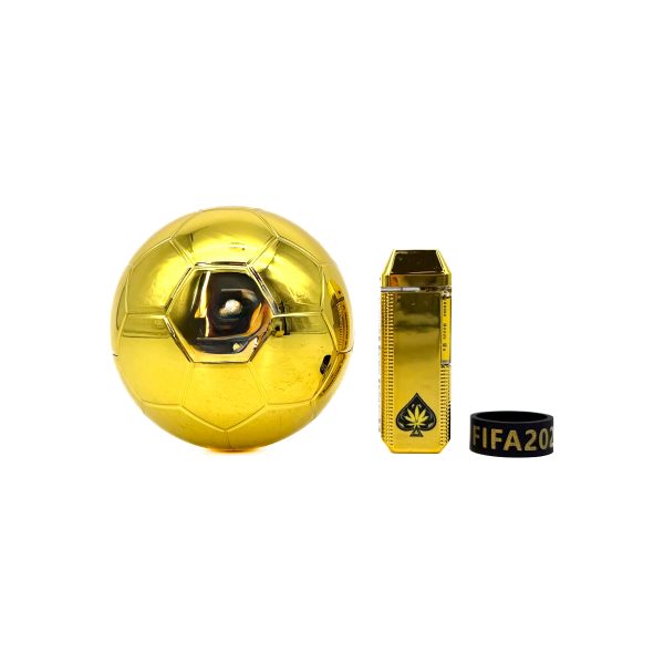 Ace Ultra: Fifa 2026 Edition