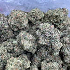 Jelly Roll