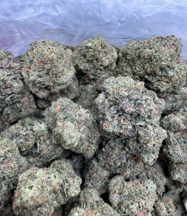 Jelly Roll